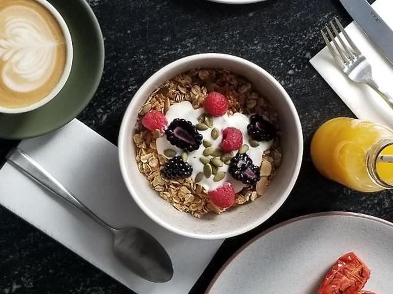 CD3D0644B286A376D5B14C692A7B9249