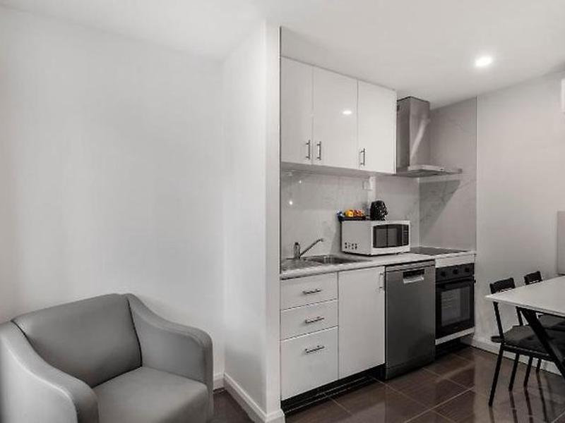 Best Western Plus Buckingham International