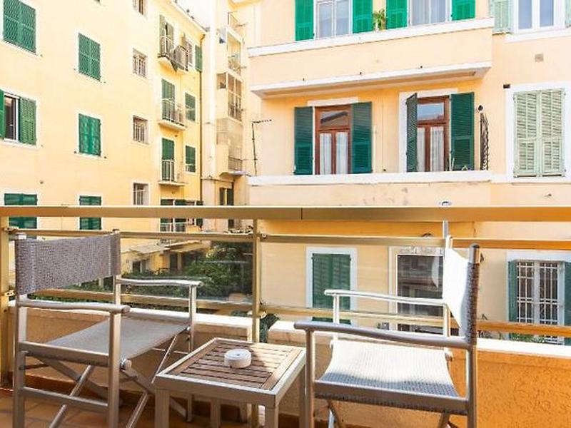 Residence Dei Due Porti