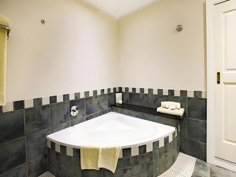 City Lodge Hotel Grandwest Cape Town