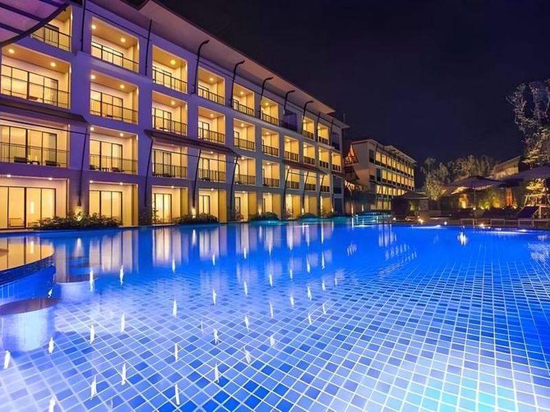 25252C3287DB0B0C3B4C6333038284F3