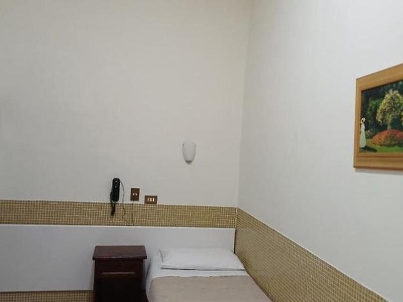 0413D593520CA44CD05E61166737986C