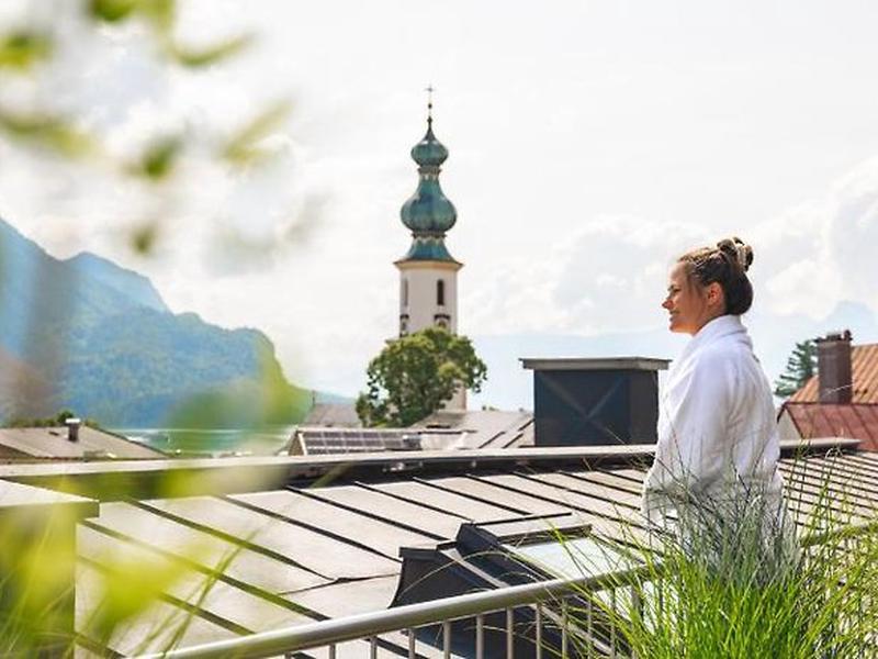 Hotel Gasthof zur Post