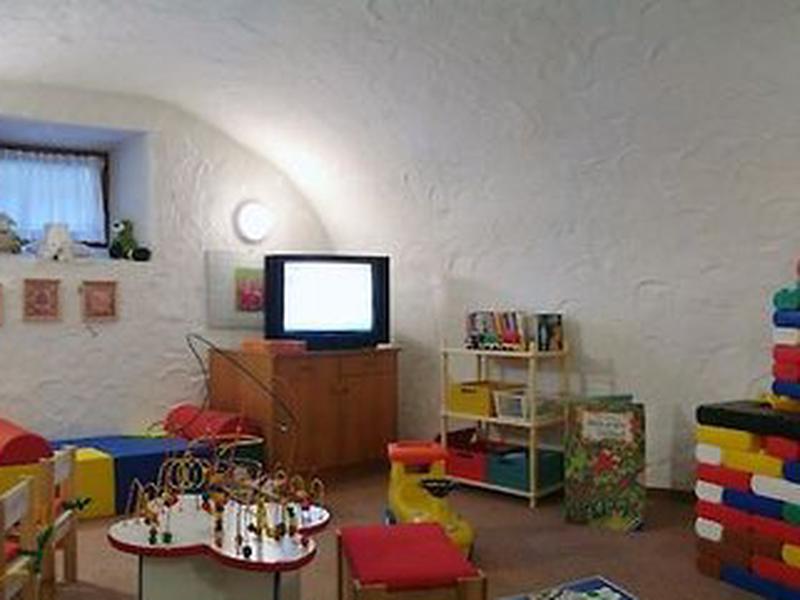 Landhotel Steindlwirt