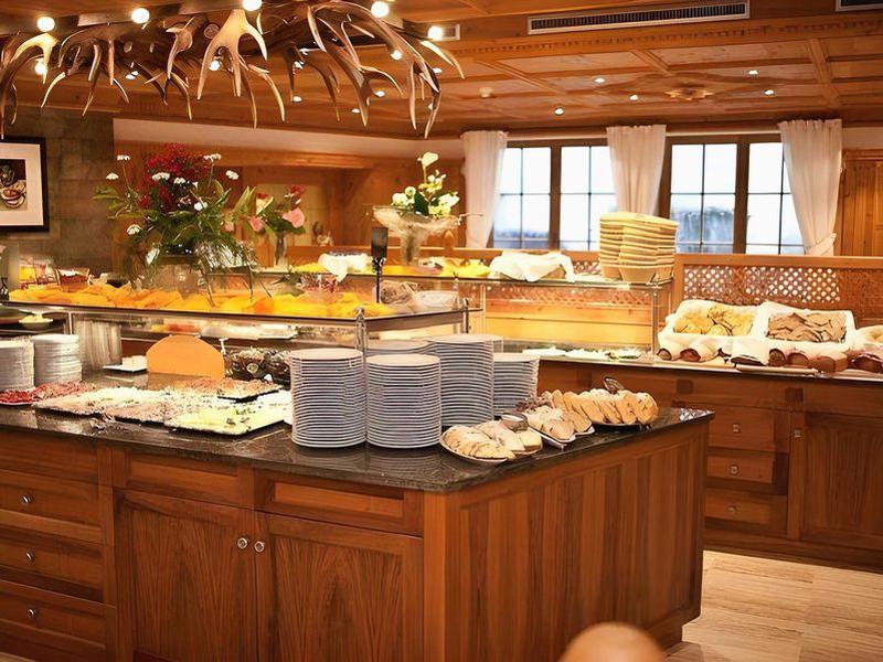 F41B1D73658B190A989C43D630ED09B3