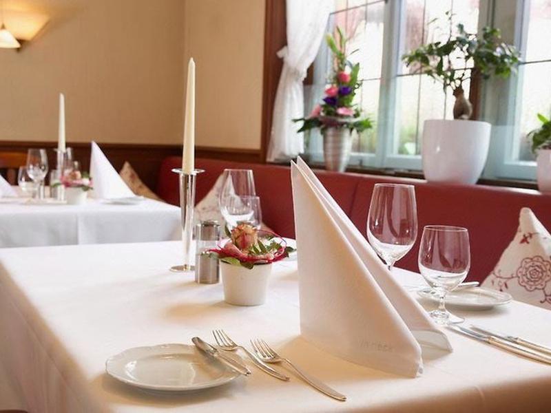 6BE16B3649D2A0651D7EBF2DA44A8897