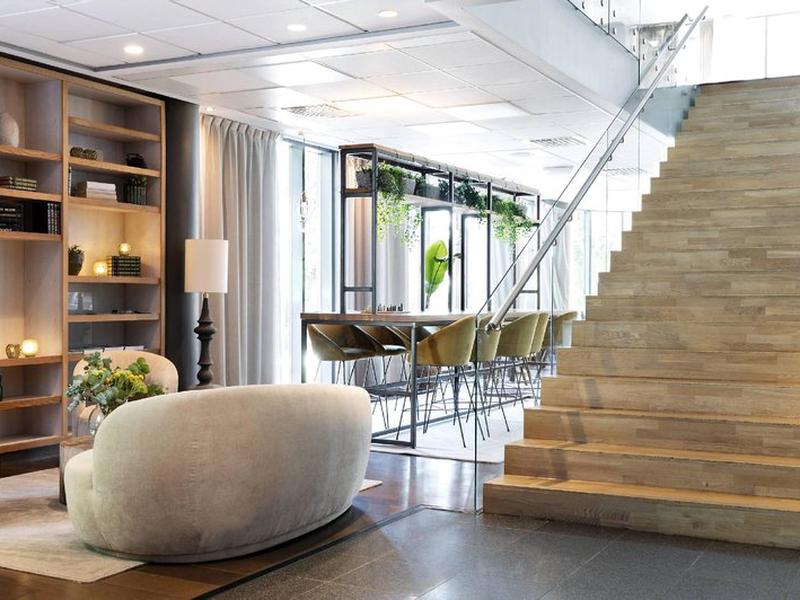 Clarion Hotel Stavanger