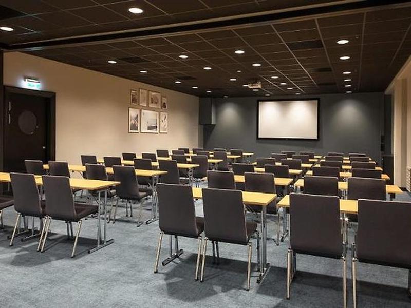Scandic Royal Stavanger