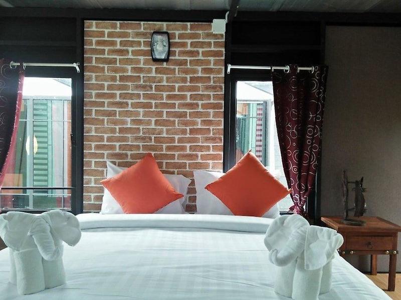 D42E05F72208CA953B43A5C73E56C62D