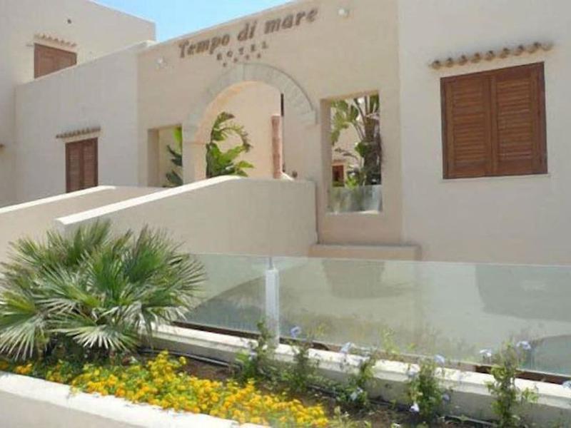 31CCDC161C7515F64393C6EC0A9EC0DE