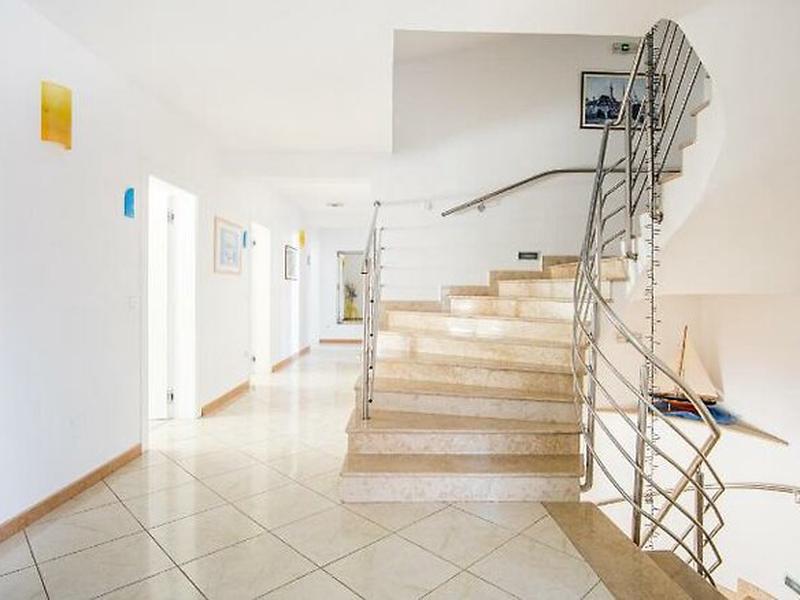 Villa Marea