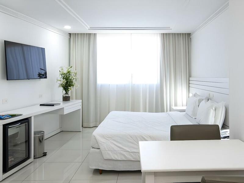 C5A40569BB8E2E1D0B3C44E4201D16C6
