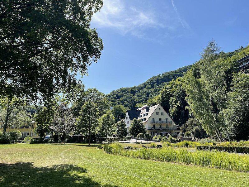 Alte Mühle