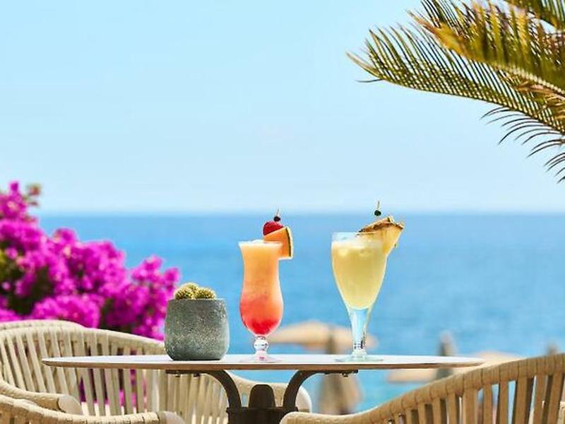 Grupotel Aguait Resort & Spa