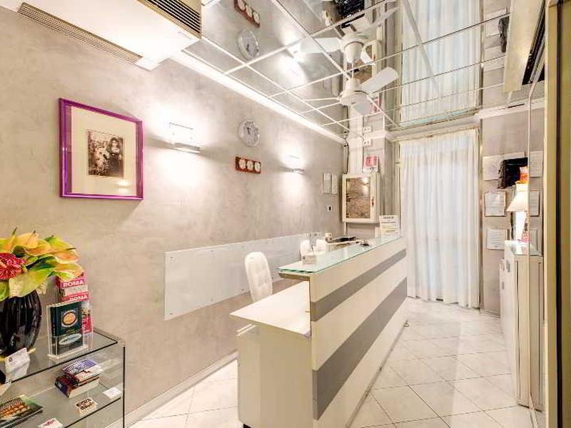 A25315ED8D2098C612FAAD9D5E0A7543