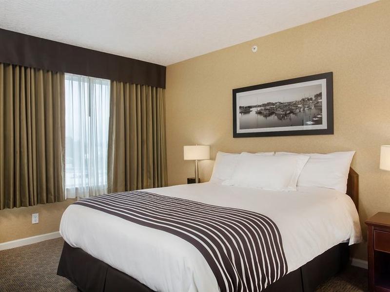 B287456158B2FD3757ECFC1F0D67268A