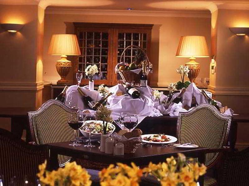 4F64D8A5601FE9DB6B26206548BC9707