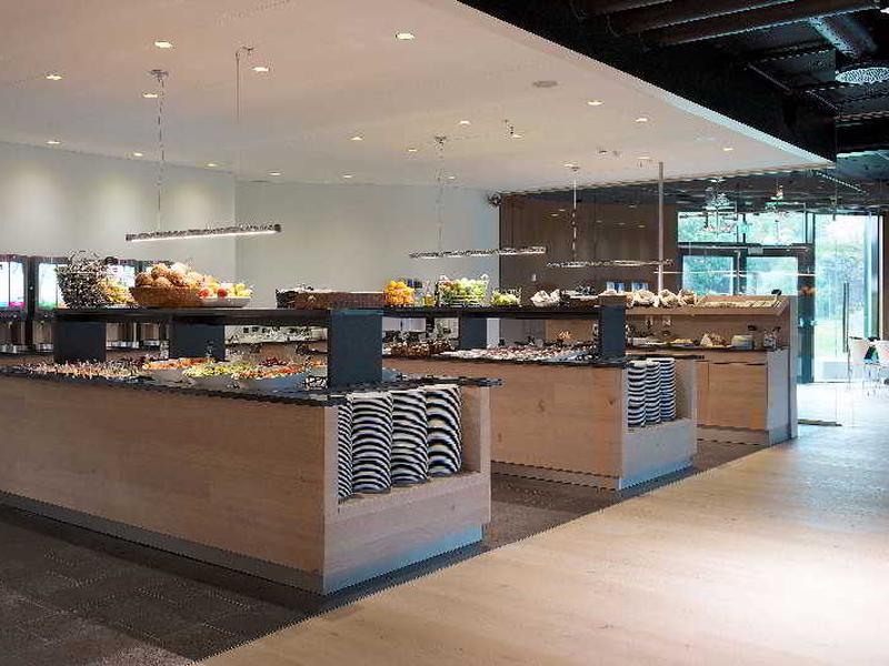 151A9B30CBB0BD1E040566E59E1545DA