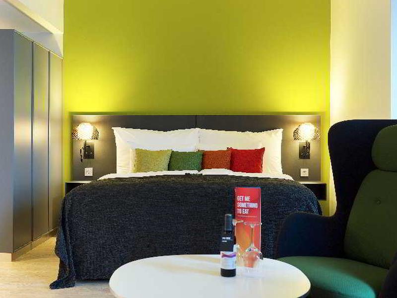 429DA3324B459B0795AD297B00684D02