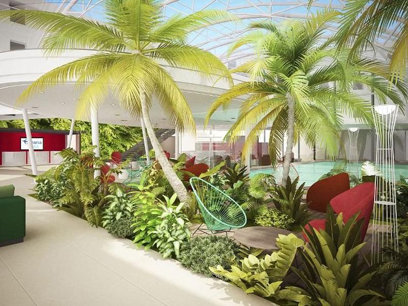 D34D40662FB44BF969A766ED53EAC718