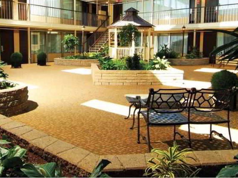 DAC4E86F3B845EA341A8C99CC3A2FEFE