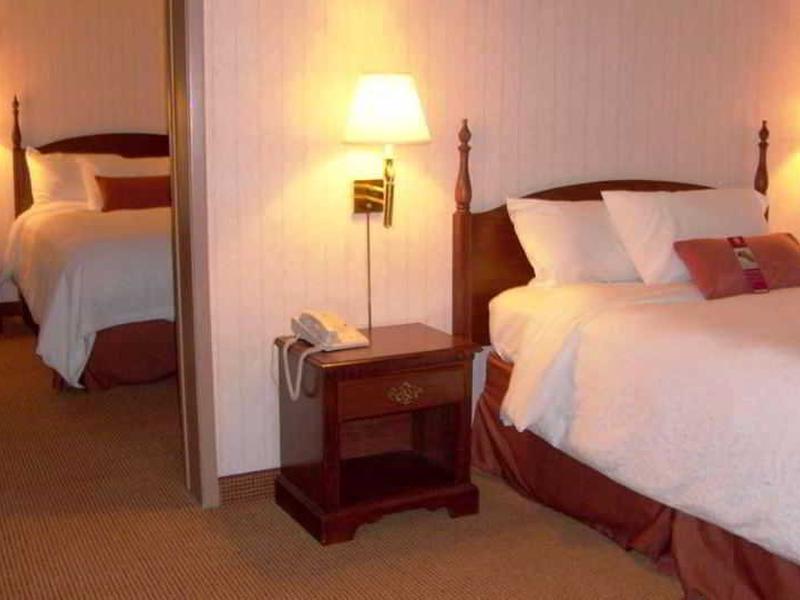 43E005031A3BD910A0589DFF8CB6EDB8