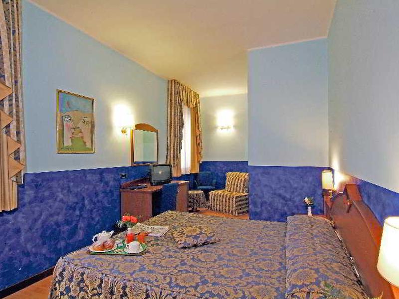 EFC8173D8A132E21471917B0F9F6B7E3