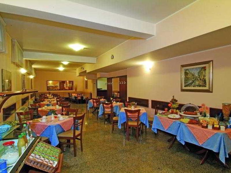 C6AD8109315BF165C306BB2669E0F4EB