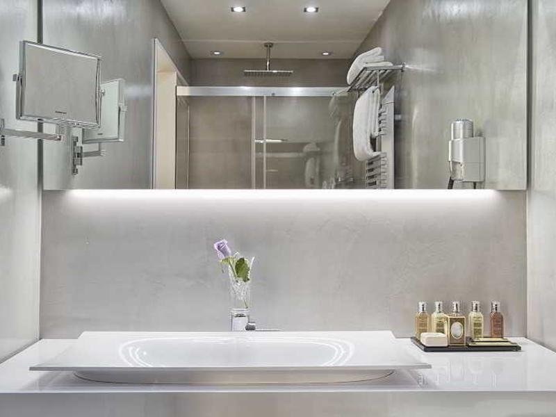 12744C498592918E1EAA2AAB6882309F