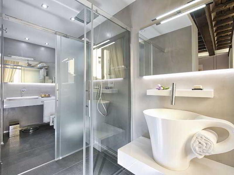 AC4B97266195DF3C79895598A7F7FECB