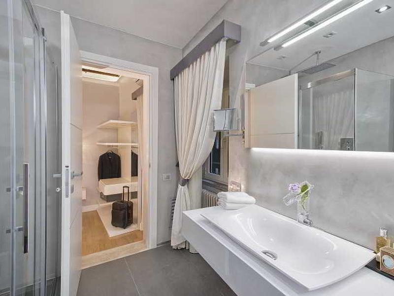 E70FBFE18ABCFFBC73751983D8A395D7