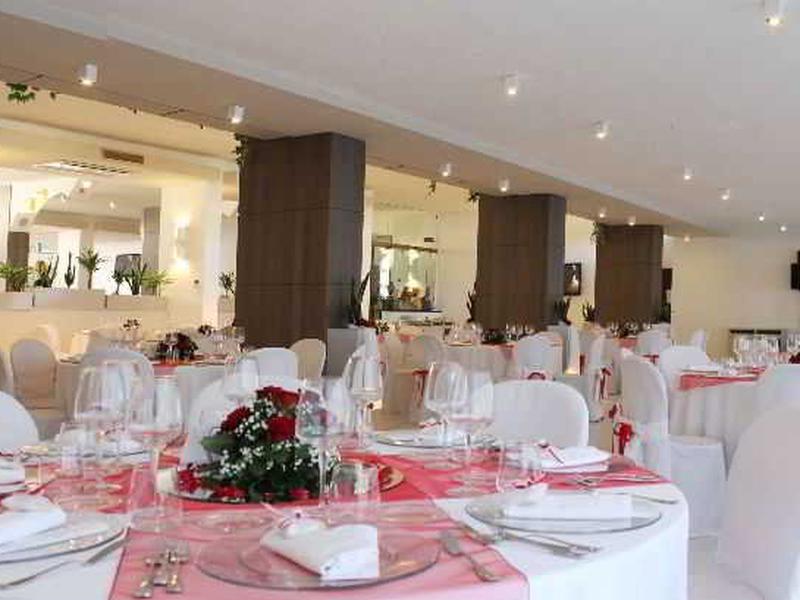 CBEE5DE165E00AF065E8B4798BED357F