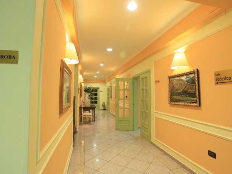 F9106B8A80E03BE8B8B00A22D88773DF