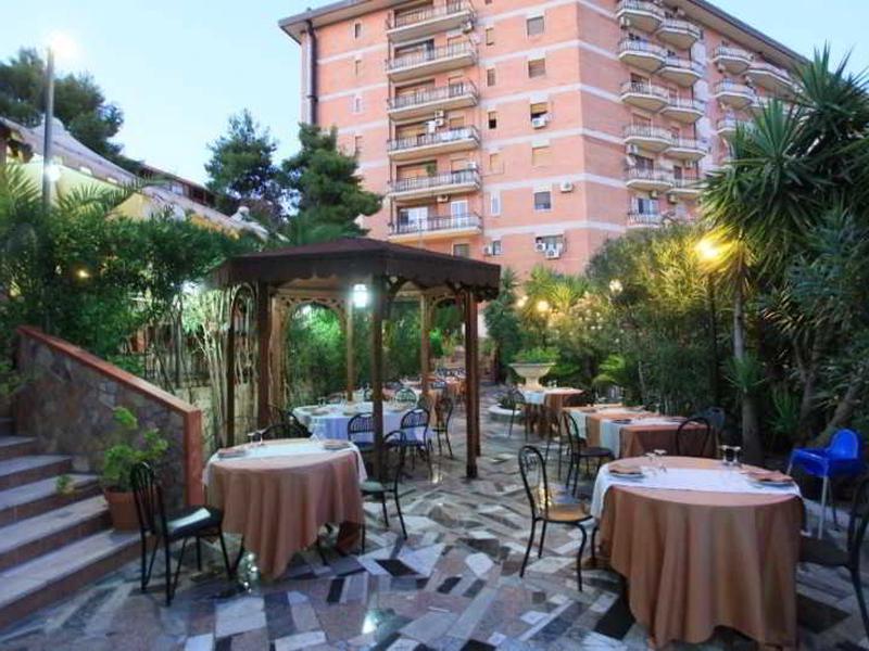 9FF7F6CB3A047400864CCAABBE311752