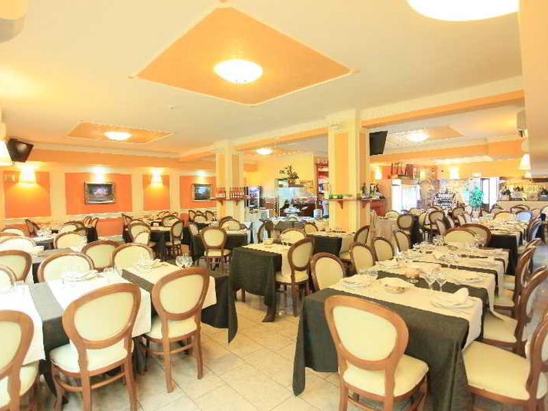 C6543C9C323E58D80C13DB8753643C35