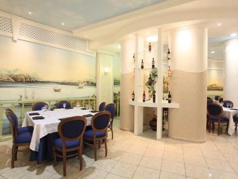 119CB4BDA506F5B65ECF14426A8D8A8A