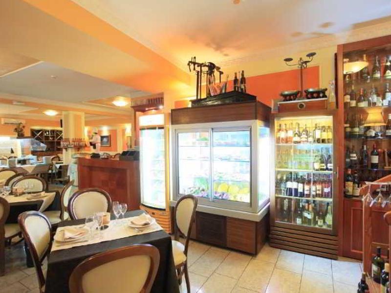 A1E494920072BD94A3F984392179000F