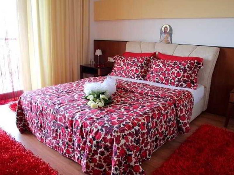 C1F6307493E413E60FD79FA297095644