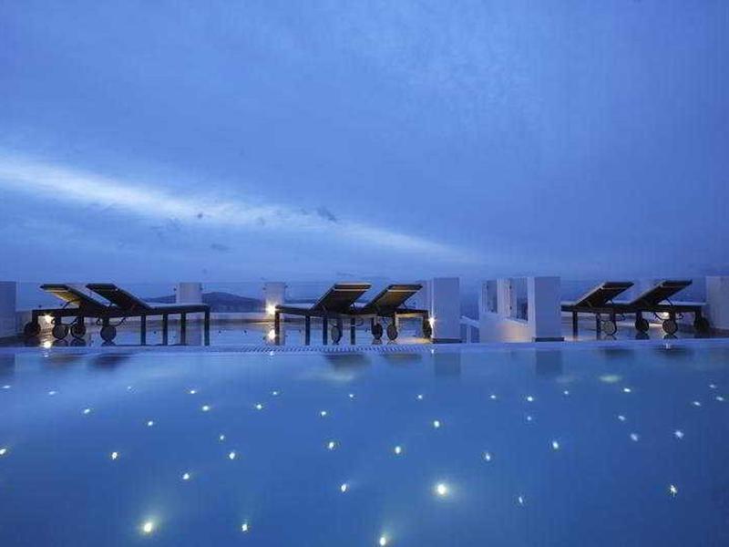 CAE5B6C782253B5A8AAC206809DA419E