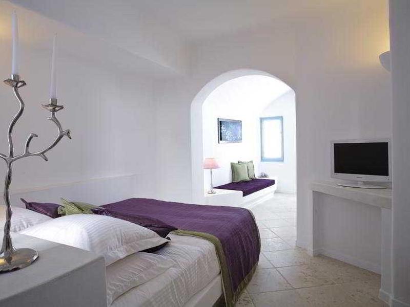 41DCBAC726A1EB7A10F45FF67A5E0FA8