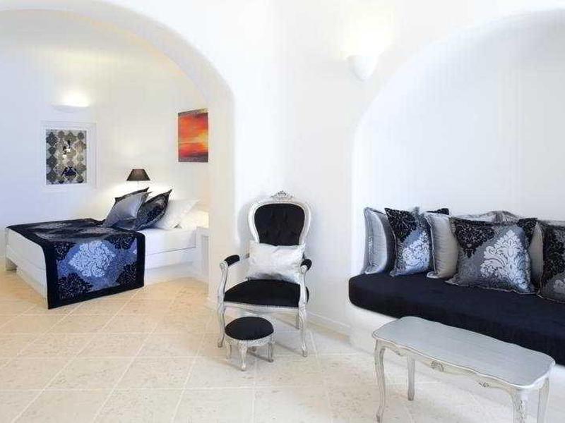 301D00BB1B964E966A8A127A7726C499