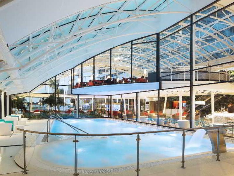 41AA2EAF2EE788742CB59D43B56625B0