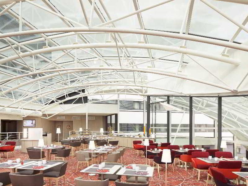 53D950DFEF2E8F57DCEDB3F7208E8B6A