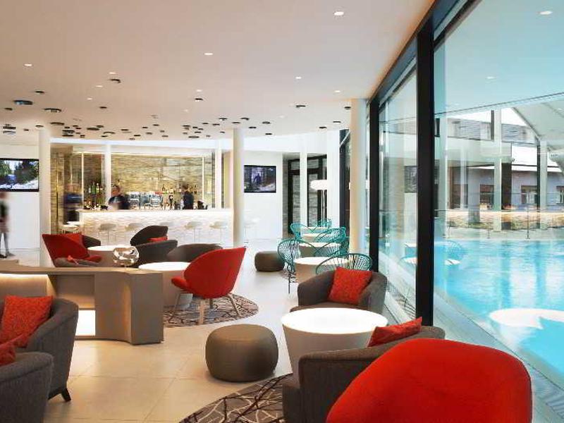 81BACDACA34848BA112A876F1506715F