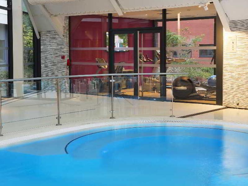 00B921BD4DE5DD029A1802DD1758C6DD