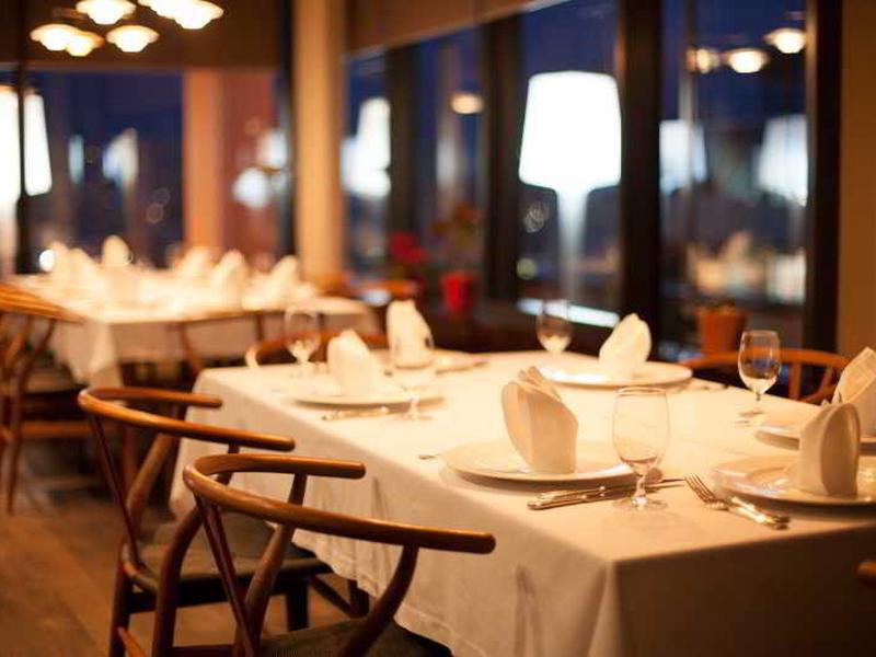 AE536270EA2C7403EA45A0CA38EDF341