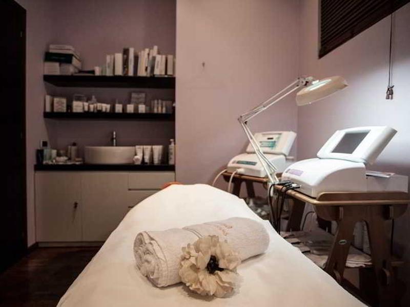 7B08E8671E0481A831C66388C41C286C