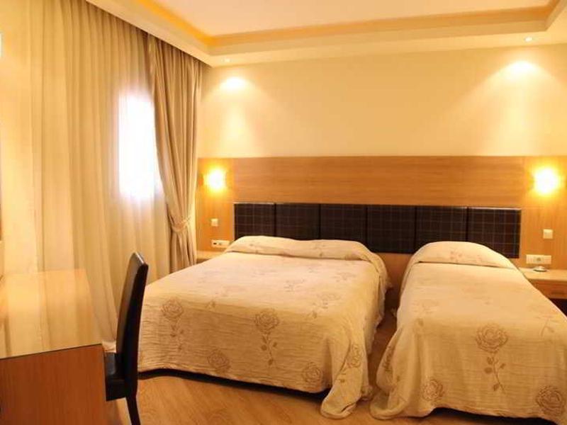 CE7097DD800B8E633D7935C74213D2F9