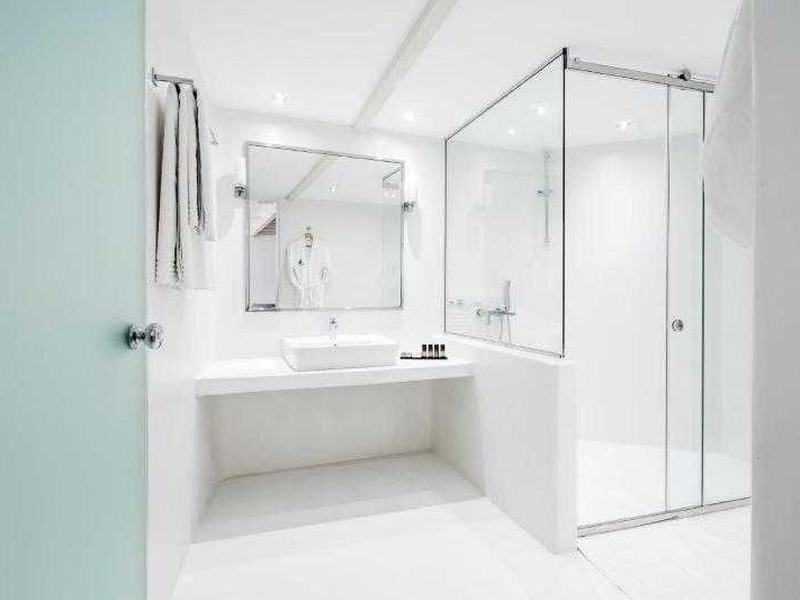 316697531C6142A79E7357CD7CC7D16D