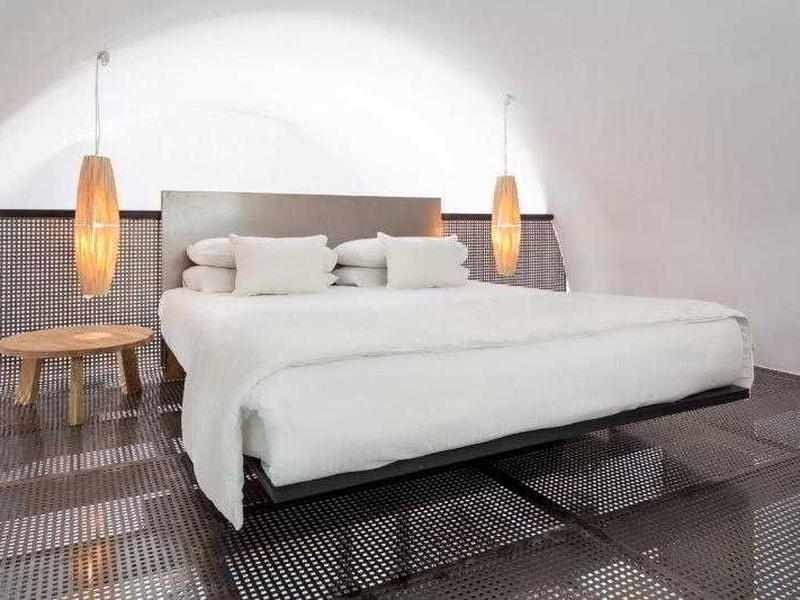 C73C53FFD3EA27463DEDDCFD513FF825